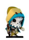 Chafer Archer [Krosmaster avec carte FR] - Krosmaster - OCCASION