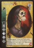Troglodytia [LoB set] - VTES CCG