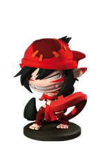 Coa Gulay [Krosmaster avec carte FR] - Krosmaster - OCCASION