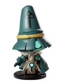 Comte Harebourg [Krosmaster avec carte FR] - Krosmaster - OCCASION