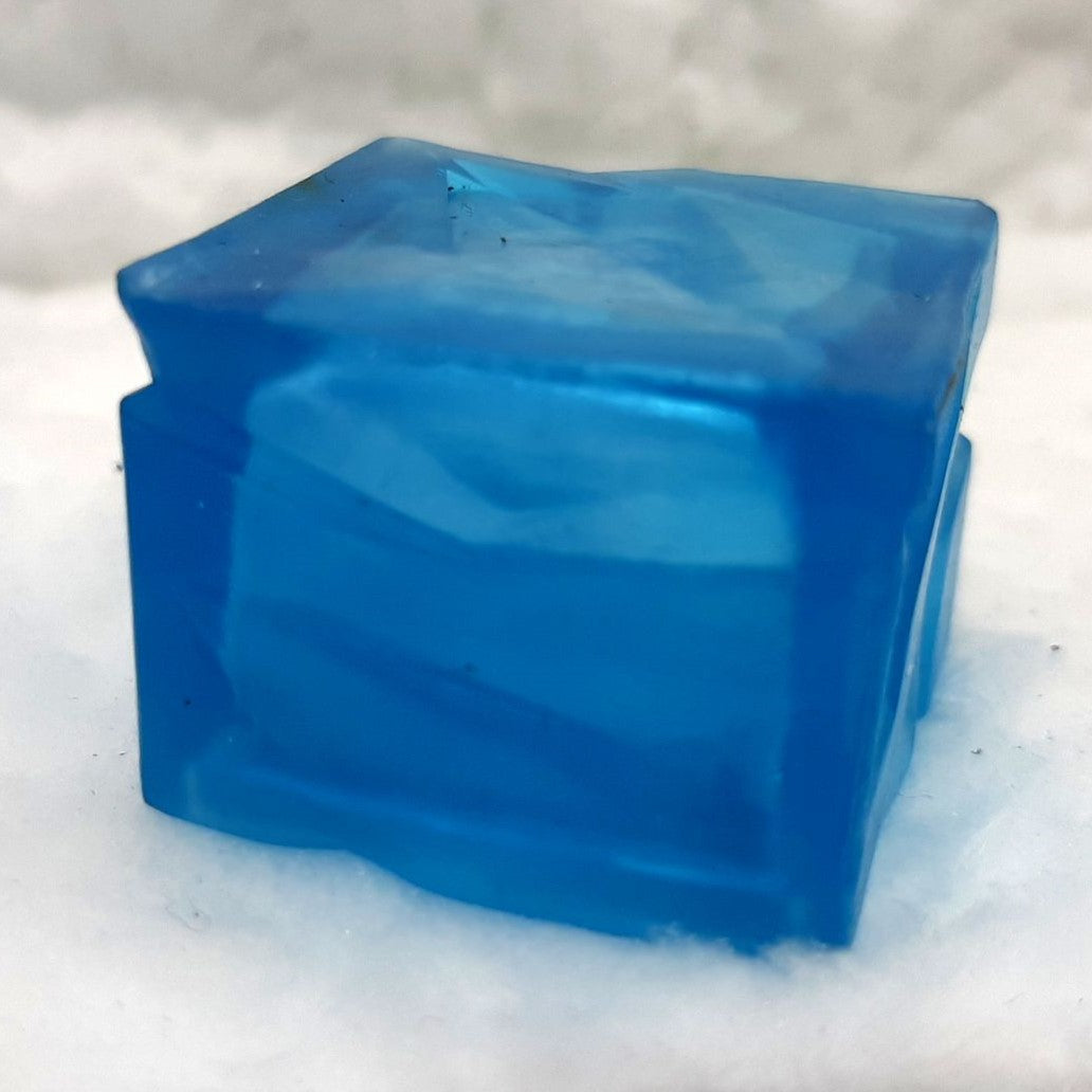 Cube de glace [Krosmaster]