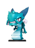 Dardondakal [Krosmaster sans carte] - Krosmaster - OCCASION