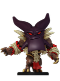 Djaul [Krosmaster avec carte FR] - Krosmaster - OCCASION