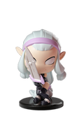 Emma Sacre [Krosmaster avec carte FR] - Krosmaster - OCCASION