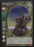 Demdemeh [LoB set] - VTES CCG