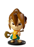 Gegard Laport [Krosmaster avec carte FR] - Krosmaster - OCCASION