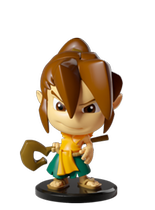 Gegard Laport [Krosmaster avec carte FR] - Krosmaster - OCCASION