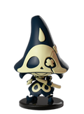 Gein [Krosmaster avec carte FR] - Krosmaster - OCCASION