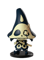 Gein [Krosmaster avec carte FR] - Krosmaster - OCCASION