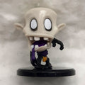 Goule [Invocation Krosmaster]