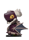 Grougalorasalar [Krosmaster avec carte FR] - Krosmaster - OCCASION
