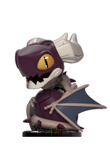 Grougalorasalar [Krosmaster avec carte FR] - Krosmaster - OCCASION