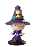 Henual [Krosmaster avec carte FR] - Krosmaster - OCCASION