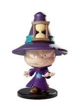 Henual [Krosmaster avec carte FR] - Krosmaster - OCCASION