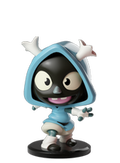 Joris [Krosmaster avec carte FR] - Krosmaster - OCCASION