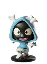 Joris [Krosmaster avec carte FR] - Krosmaster - OCCASION