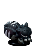 La Veuve Noire [Krosmaster avec carte FR] - Krosmaster - OCCASION
