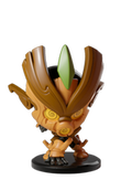 Masse [Krosmaster avec carte FR] - Krosmaster - OCCASION