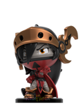 Missiz Braizz [Krosmaster sans carte] - Krosmaster - OCCASION