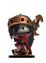 Missiz Braizz [Krosmaster sans carte] - Krosmaster - OCCASION