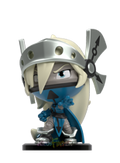 Missiz Frizz [Krosmaster avec carte IT] - Krosmaster - OCCASION