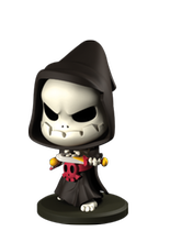 Morora [Krosmaster avec carte FR] - Krosmaster - OCCASION