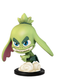 Ogrest - Enfant [Krosmaster avec carte EN] - Krosmaster - OCCASION