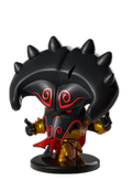 Ombre [Krosmaster avec carte FR] - Krosmaster - OCCASION