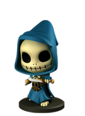 Oscar Nak [Krosmaster avec carte FR] - Krosmaster - OCCASION