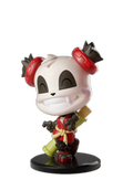 Pandalida [Krosmaster avec carte FR] - Krosmaster - OCCASION