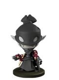 Remington Smisse [Krosmaster avec carte FR]