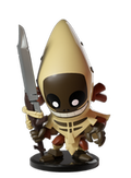 Riktus Amakna [Krosmaster avec carte EN]