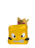 Roi Citron [Krosmaster avec carte FR] - Krosmaster - OCCASION