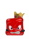 Roi Fraise [Krosmaster avec carte IT] - Krosmaster - OCCASION