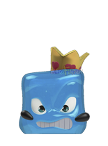 Roi Framboise [Krosmaster avec carte FR] - Krosmaster - OCCASION