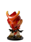 Scoreur [Krosmaster avec carte FR] - Krosmaster - OCCASION