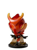 Scoreur [Krosmaster avec carte FR] - Krosmaster - OCCASION