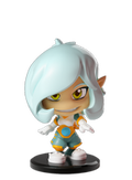 Steamy Wonder [Krosmaster avec carte EN] - Krosmaster - OCCASION