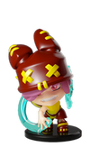 Thio [Krosmaster avec carte EN]
