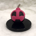 Tornabombe (bombe rose) [Invocation Krosmaster] - Krosmaster - OCCASION
