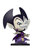 Vampyro [Krosmaster avec carte FR] - Krosmaster - OCCASION