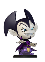 Vampyro [Krosmaster avec carte FR] - Krosmaster - OCCASION