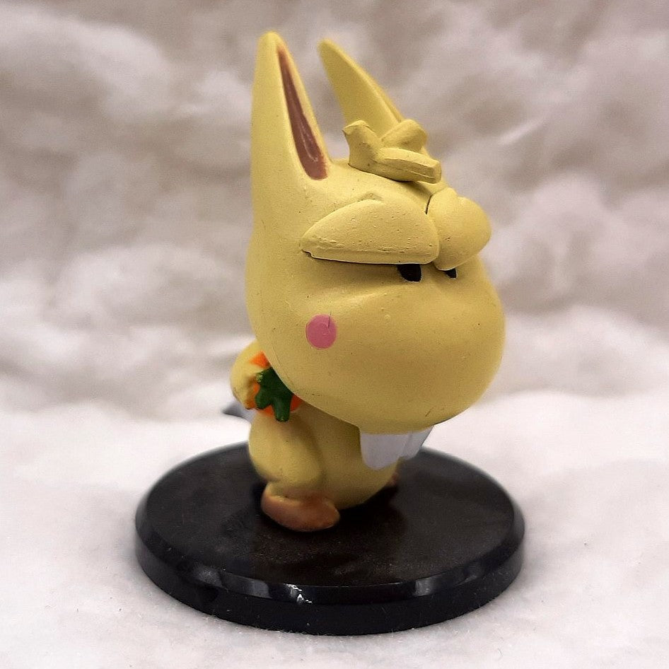Wabbit [Invocation Krosmaster] - Krosmaster - OCCASION
