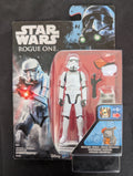 Imperial Stormtrooper (B7280)