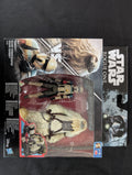 Moroff, Scarif Stormtrooper Squad Leader (B7261)