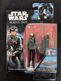 Sergeant Jyn Erso Eadu (B7275)