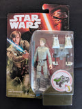 Luke Skywalker (B3448)