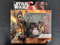 BB-8 Unkar's + Jakku Scavenger (B3956)