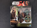 Chewbacca (B3891)