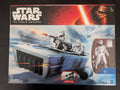 First Order Snowspeeder (B3673)